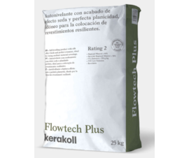 KERAKOLL FLOWTECH PLUS 25KG